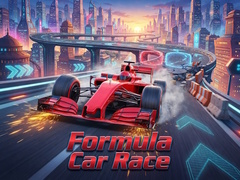                                                                     Formula Car Race ﺔﺒﻌﻟ