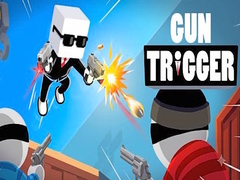                                                                     Gun Trigger ﺔﺒﻌﻟ