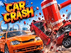                                                                     Car Crash Online ﺔﺒﻌﻟ
