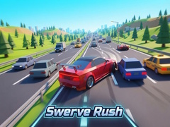                                                                     Swerve Rush ﺔﺒﻌﻟ