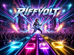                                                                     Riffvolt ﺔﺒﻌﻟ