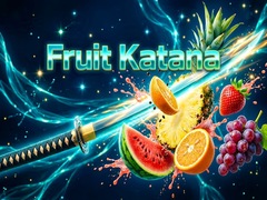                                                                     Fruit Katana ﺔﺒﻌﻟ