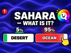                                                                     Quiz Journey: Trivia Adventure ﺔﺒﻌﻟ