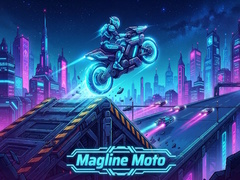                                                                    Magline Moto ﺔﺒﻌﻟ