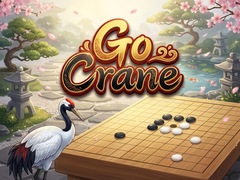                                                                     Go Crane ﺔﺒﻌﻟ