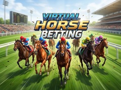                                                                     Virtual Horse Betting ﺔﺒﻌﻟ
