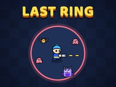                                                                     Last Ring ﺔﺒﻌﻟ