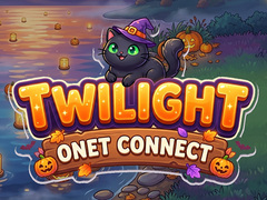                                                                     Twilight Onet Connect ﺔﺒﻌﻟ