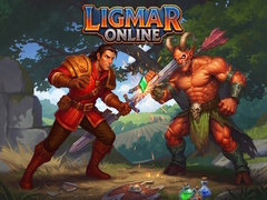                                                                     Ligmar Online ﺔﺒﻌﻟ