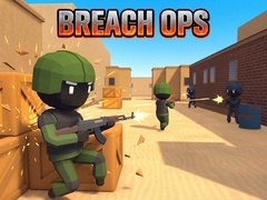                                                                     Breach Ops ﺔﺒﻌﻟ