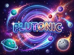                                                                     Plutonic ﺔﺒﻌﻟ