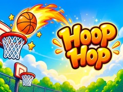                                                                     Hoop Hop ﺔﺒﻌﻟ