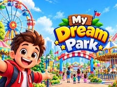                                                                     My Dream Park ﺔﺒﻌﻟ