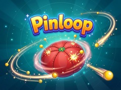                                                                     Pinloop ﺔﺒﻌﻟ