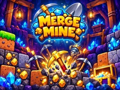                                                                     Merge Mine ﺔﺒﻌﻟ