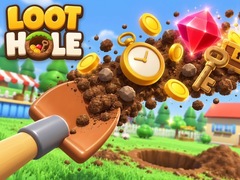                                                                     Loot Hole ﺔﺒﻌﻟ