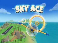                                                                     Sky Ace ﺔﺒﻌﻟ