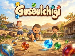                                                                    Guseulchigi ﺔﺒﻌﻟ
