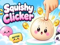                                                                     Squishy Clicker ﺔﺒﻌﻟ