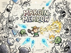                                                                     Margin Meadow ﺔﺒﻌﻟ