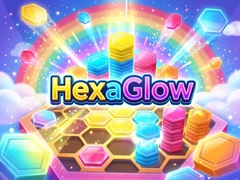                                                                     HexaGlow ﺔﺒﻌﻟ