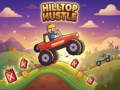                                                                     Hilltop Hustle ﺔﺒﻌﻟ