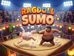                                                                     Ragdoll Sumo ﺔﺒﻌﻟ
