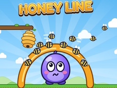                                                                     Honey Line ﺔﺒﻌﻟ