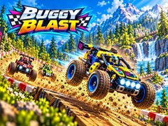                                                                     Buggy Blast ﺔﺒﻌﻟ