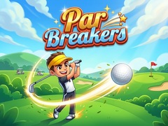                                                                     Par Breakers ﺔﺒﻌﻟ