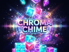                                                                     Chroma Chime ﺔﺒﻌﻟ