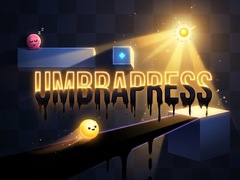                                                                     UmbraPress ﺔﺒﻌﻟ