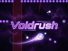                                                                     Voidrush ﺔﺒﻌﻟ
