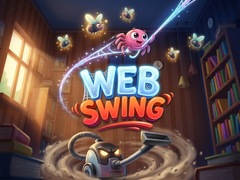                                                                     Web Swing ﺔﺒﻌﻟ