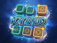                                                                     Kyvlo ﺔﺒﻌﻟ