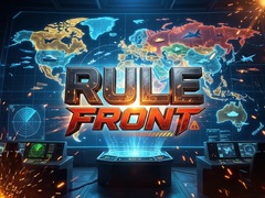                                                                    RuleFront ﺔﺒﻌﻟ