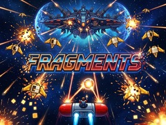                                                                    Fragments ﺔﺒﻌﻟ