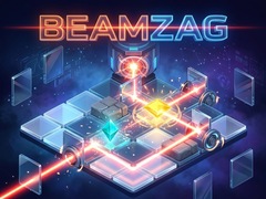                                                                     Beamzag ﺔﺒﻌﻟ