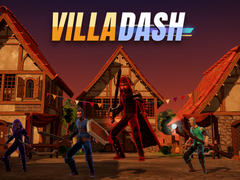                                                                     Villadash ﺔﺒﻌﻟ