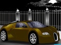                                                                     Bugatti Tuning ﺔﺒﻌﻟ