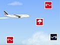                                                                     Fly Further ﺔﺒﻌﻟ