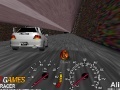                                                                     3D Drag Racer ﺔﺒﻌﻟ