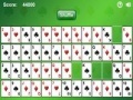                                                                     Gaps Solitaire ﺔﺒﻌﻟ