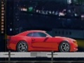                                                                     Heist Driver 3 ﺔﺒﻌﻟ
