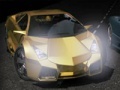                                                                     Adrenaline Chaser ﺔﺒﻌﻟ