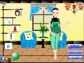                                                                     Mother dress up game ﺔﺒﻌﻟ