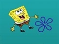                                                                     Spongebob Rocket Bla ﺔﺒﻌﻟ