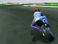                                                                     Motorcycle Racer ﺔﺒﻌﻟ