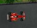                                                                     F1 Parking ﺔﺒﻌﻟ