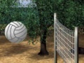                                                                     Volley Spheres v2 ﺔﺒﻌﻟ